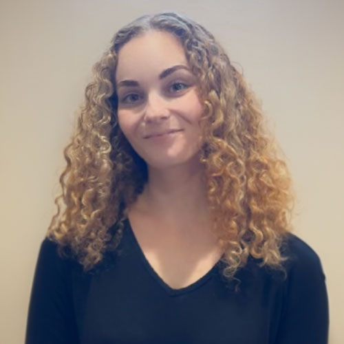 Meghan (Murphy) Gabriel